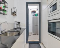 Reventa - Townhouse / Duplex - Orihuela Costa - Villamartín