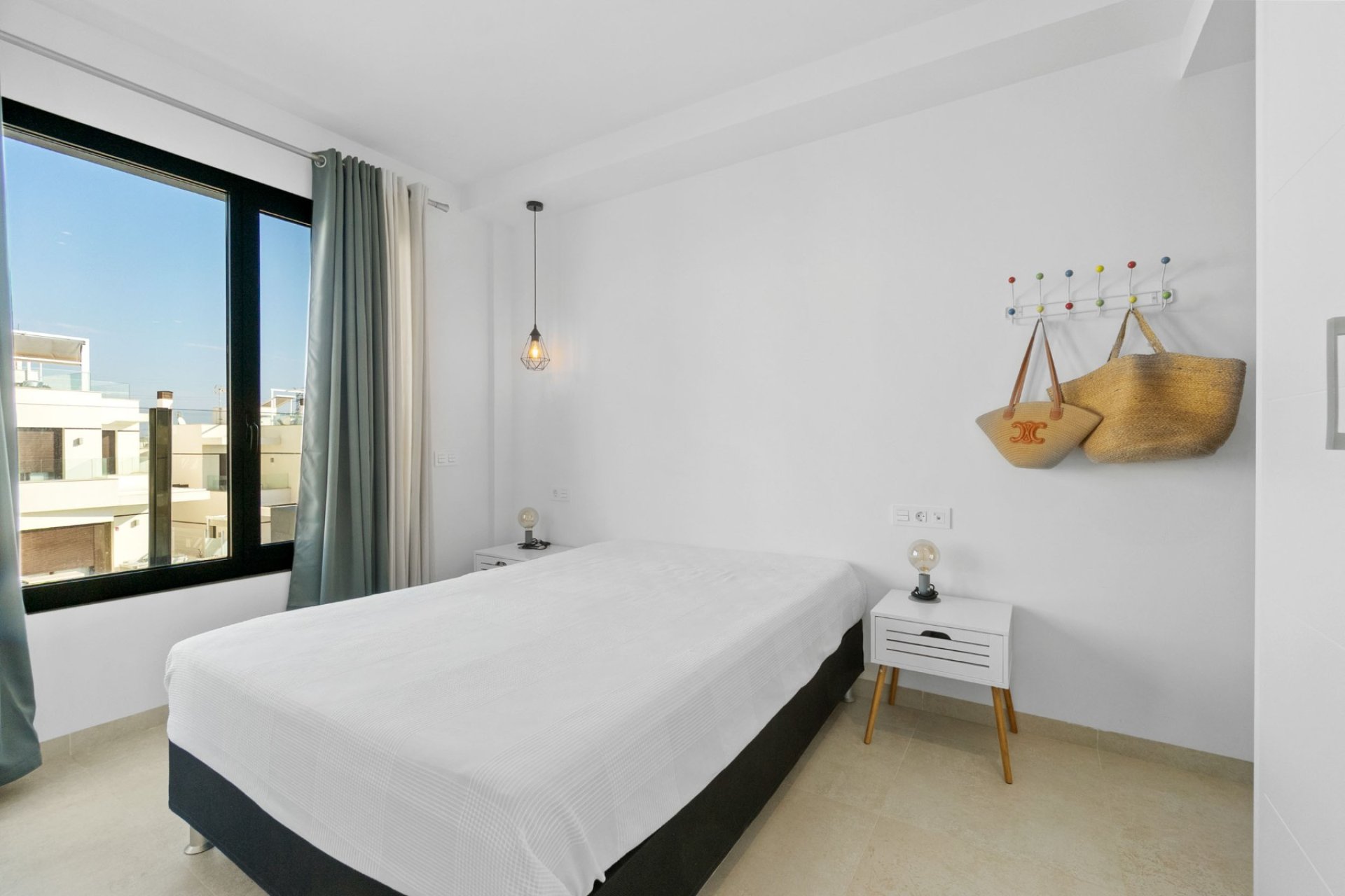 Reventa - Townhouse / Duplex - Orihuela Costa - Villamartín