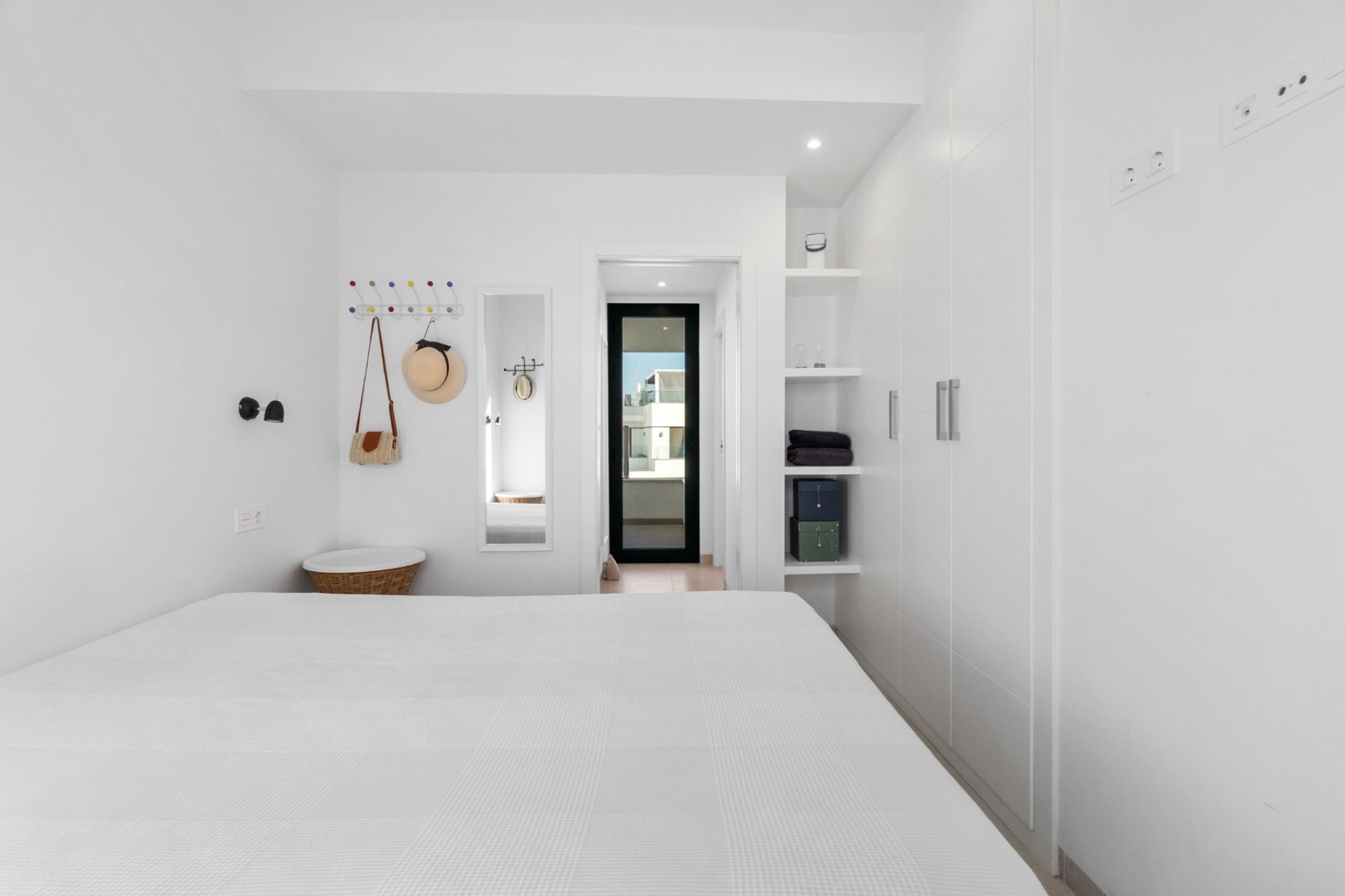 Reventa - Townhouse / Duplex - Orihuela Costa - Villamartín