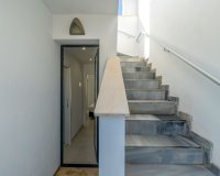 Reventa - Townhouse / Duplex - Orihuela Costa - Villamartín