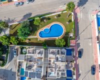 Reventa - Townhouse / Duplex - Orihuela Costa - Villamartín