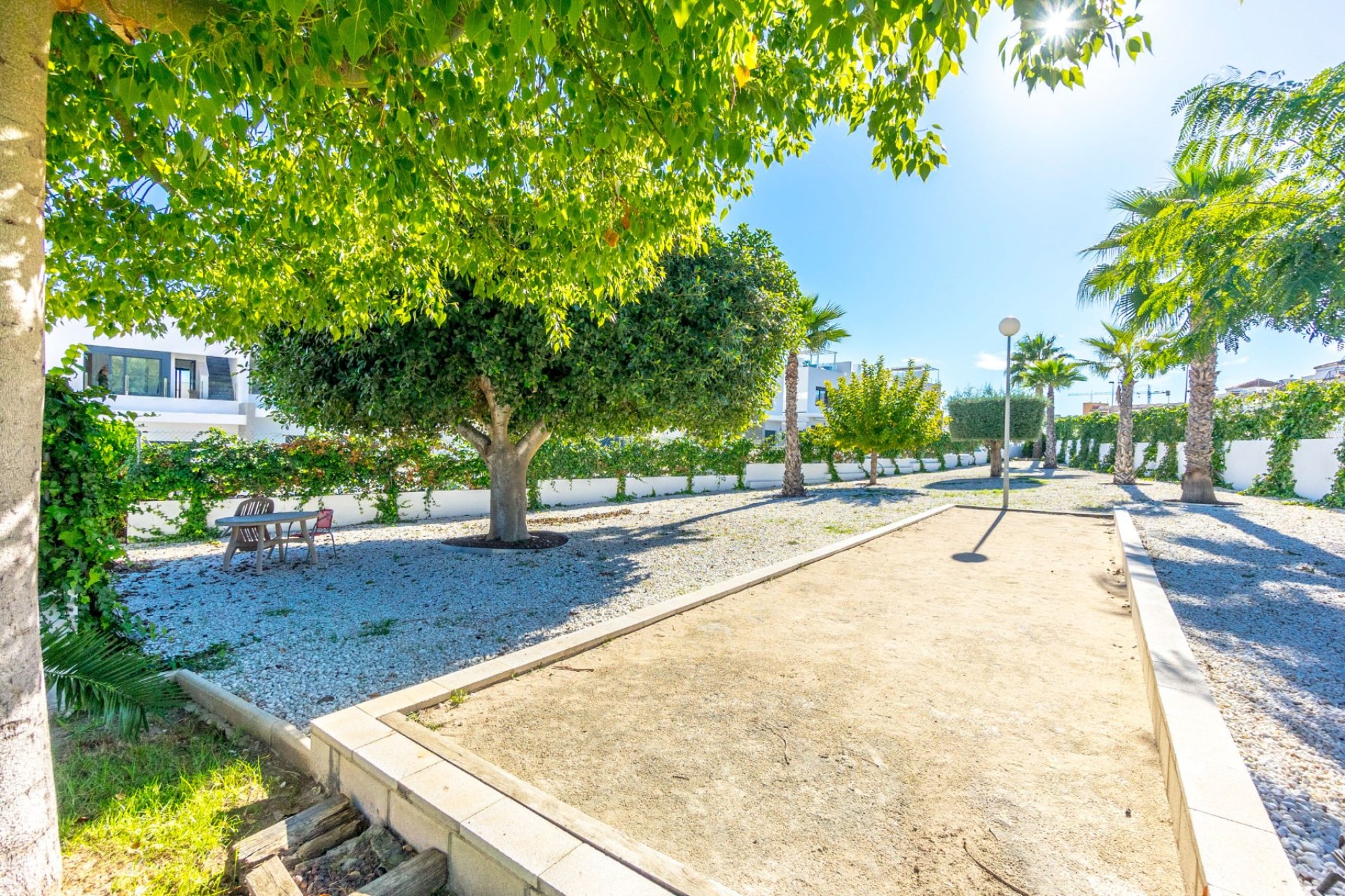 Reventa - Townhouse / Duplex - Orihuela Costa - Villamartín