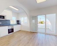 Reventa - Townhouse / Duplex - Orihuela Costa - Villamartin