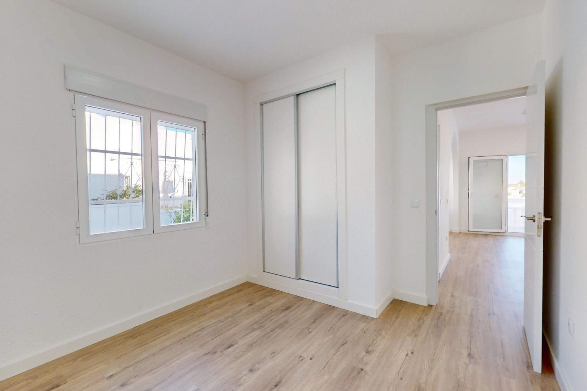 Reventa - Townhouse / Duplex - Orihuela Costa - Villamartin