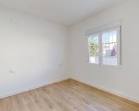 Reventa - Townhouse / Duplex - Orihuela Costa - Villamartin