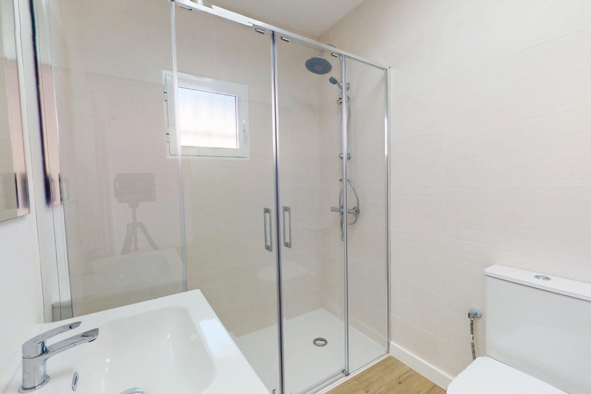 Reventa - Townhouse / Duplex - Orihuela Costa - Villamartin