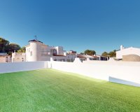 Reventa - Townhouse / Duplex - Orihuela Costa - Villamartin