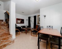 Reventa - Townhouse / Duplex - Orihuela Costa - Villamartín