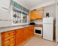 Reventa - Townhouse / Duplex - Orihuela Costa - Villamartín