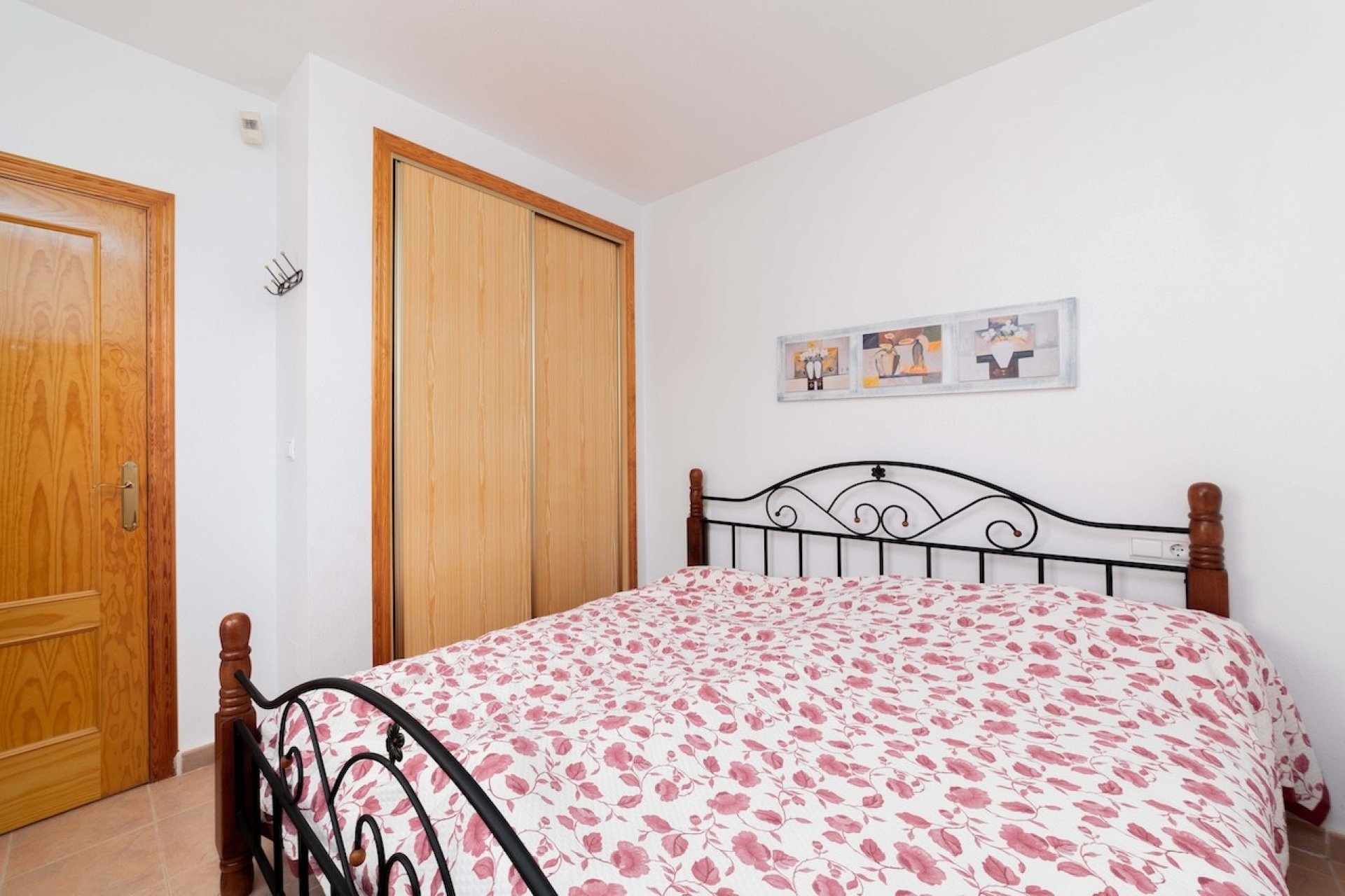 Reventa - Townhouse / Duplex - Orihuela Costa - Villamartín