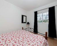 Reventa - Townhouse / Duplex - Orihuela Costa - Villamartín