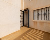 Reventa - Townhouse / Duplex - Orihuela Costa - Villamartín
