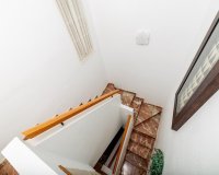 Reventa - Townhouse / Duplex - Orihuela Costa - Villamartín