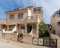 Reventa - Townhouse / Duplex - Orihuela Costa - Villamartín