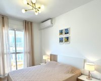 Reventa - Townhouse / Duplex - Orihuela Costa - Villamartín