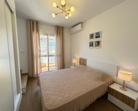 Reventa - Townhouse / Duplex - Orihuela Costa - Villamartín