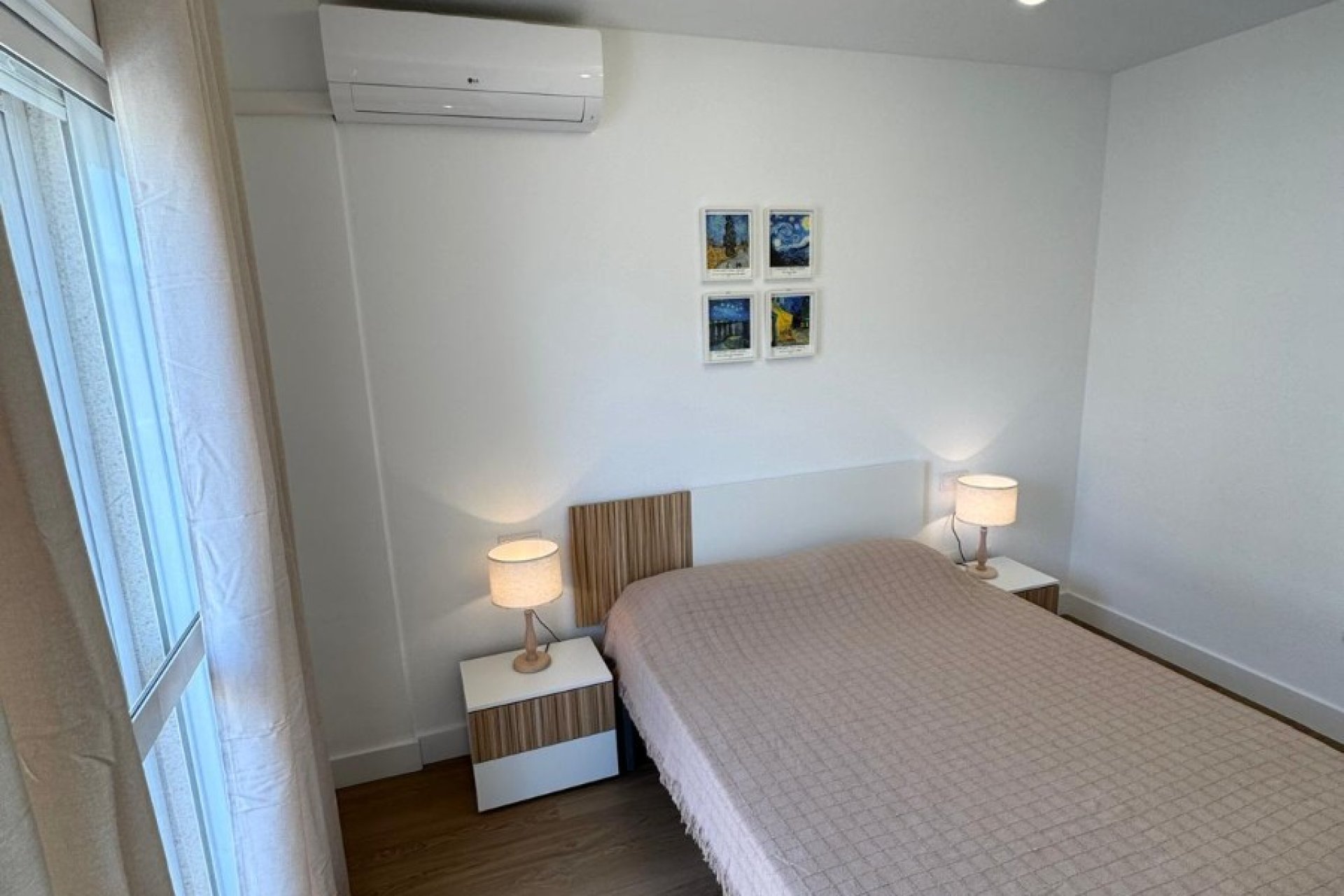 Reventa - Townhouse / Duplex - Orihuela Costa - Villamartín