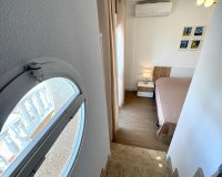 Reventa - Townhouse / Duplex - Orihuela Costa - Villamartín