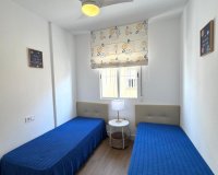 Reventa - Townhouse / Duplex - Orihuela Costa - Villamartín