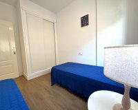 Reventa - Townhouse / Duplex - Orihuela Costa - Villamartín