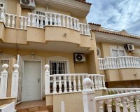 Reventa - Townhouse / Duplex - Orihuela Costa - Villamartín