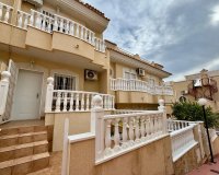 Reventa - Townhouse / Duplex - Orihuela Costa - Villamartín