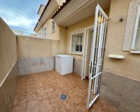 Reventa - Townhouse / Duplex - Orihuela Costa - Villamartín