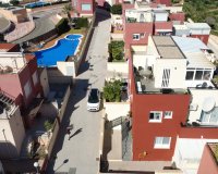 Reventa - Townhouse / Duplex - Orihuela Costa - Villamartín