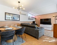 Reventa - Townhouse / Duplex - Orihuela Costa - Villamartín