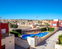 Reventa - Townhouse / Duplex - Orihuela Costa - Villamartín