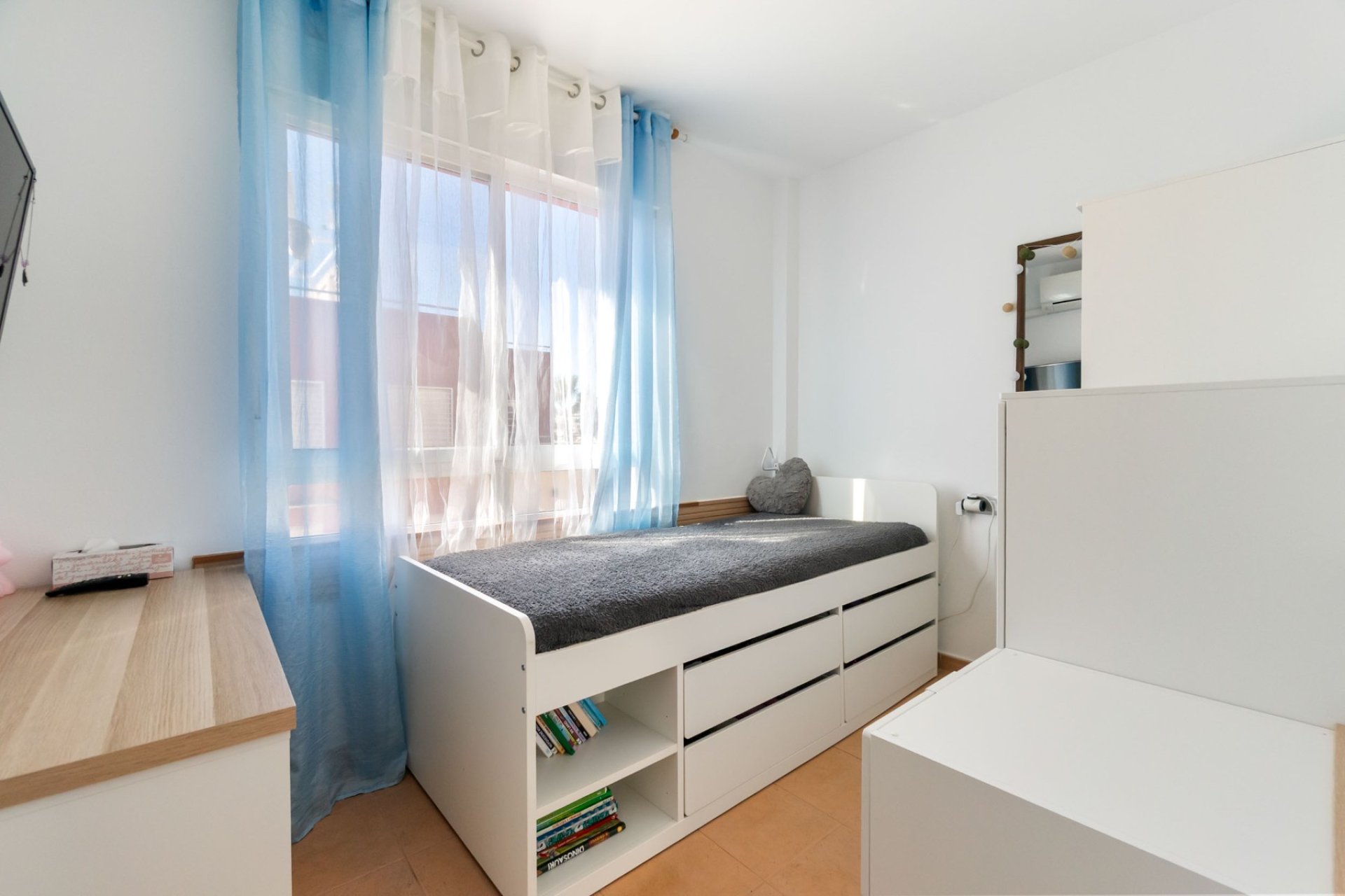 Reventa - Townhouse / Duplex - Orihuela Costa - Villamartín