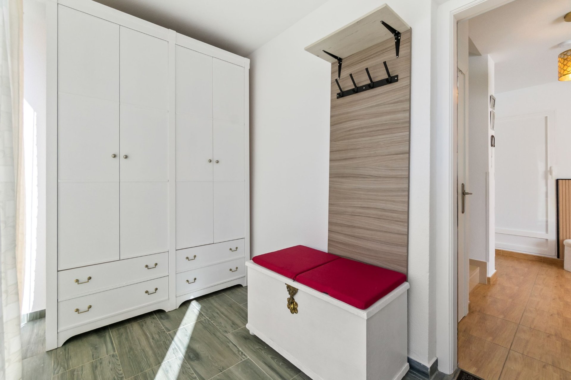 Reventa - Townhouse / Duplex - Orihuela Costa - Villamartín