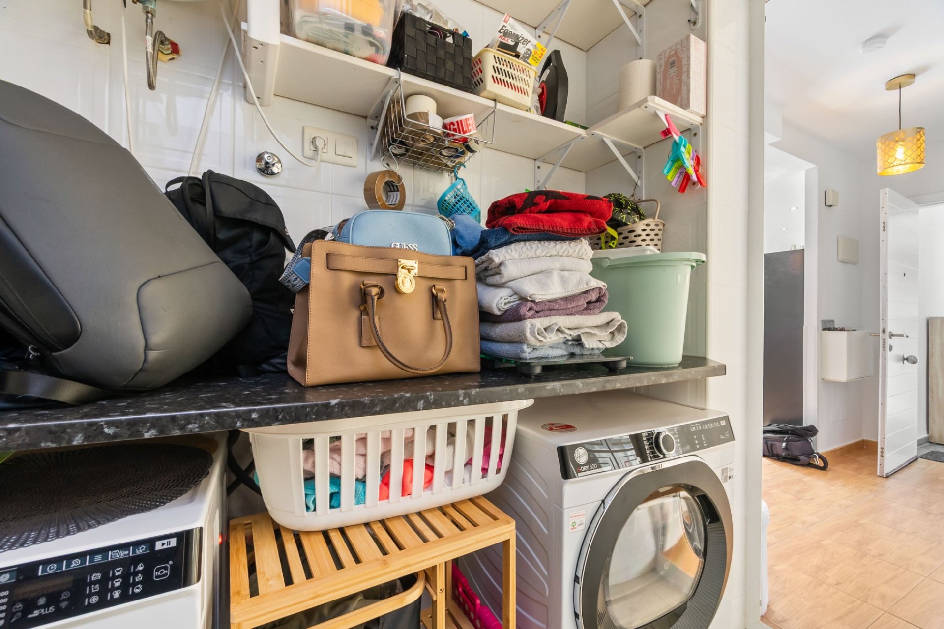 Reventa - Townhouse / Duplex - Orihuela Costa - Villamartín