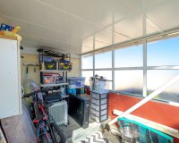 Reventa - Townhouse / Duplex - Orihuela Costa - Villamartín