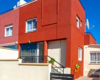 Reventa - Townhouse / Duplex - Orihuela Costa - Villamartín