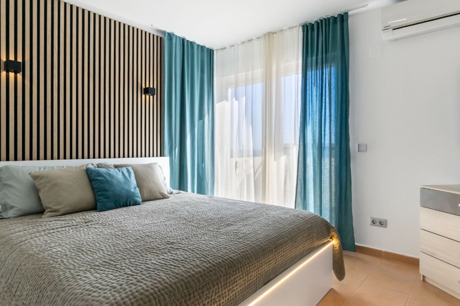 Reventa - Townhouse / Duplex - Orihuela Costa - Villamartín