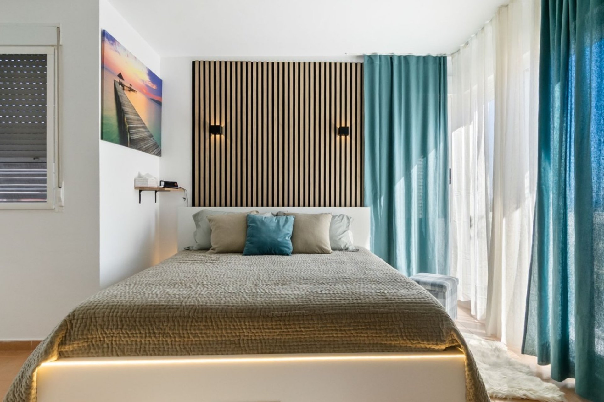 Reventa - Townhouse / Duplex - Orihuela Costa - Villamartín