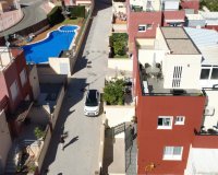 Reventa - Townhouse / Duplex - Orihuela Costa - Villamartín