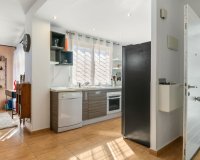 Reventa - Townhouse / Duplex - Orihuela Costa - Villamartín