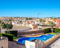 Reventa - Townhouse / Duplex - Orihuela Costa - Villamartín
