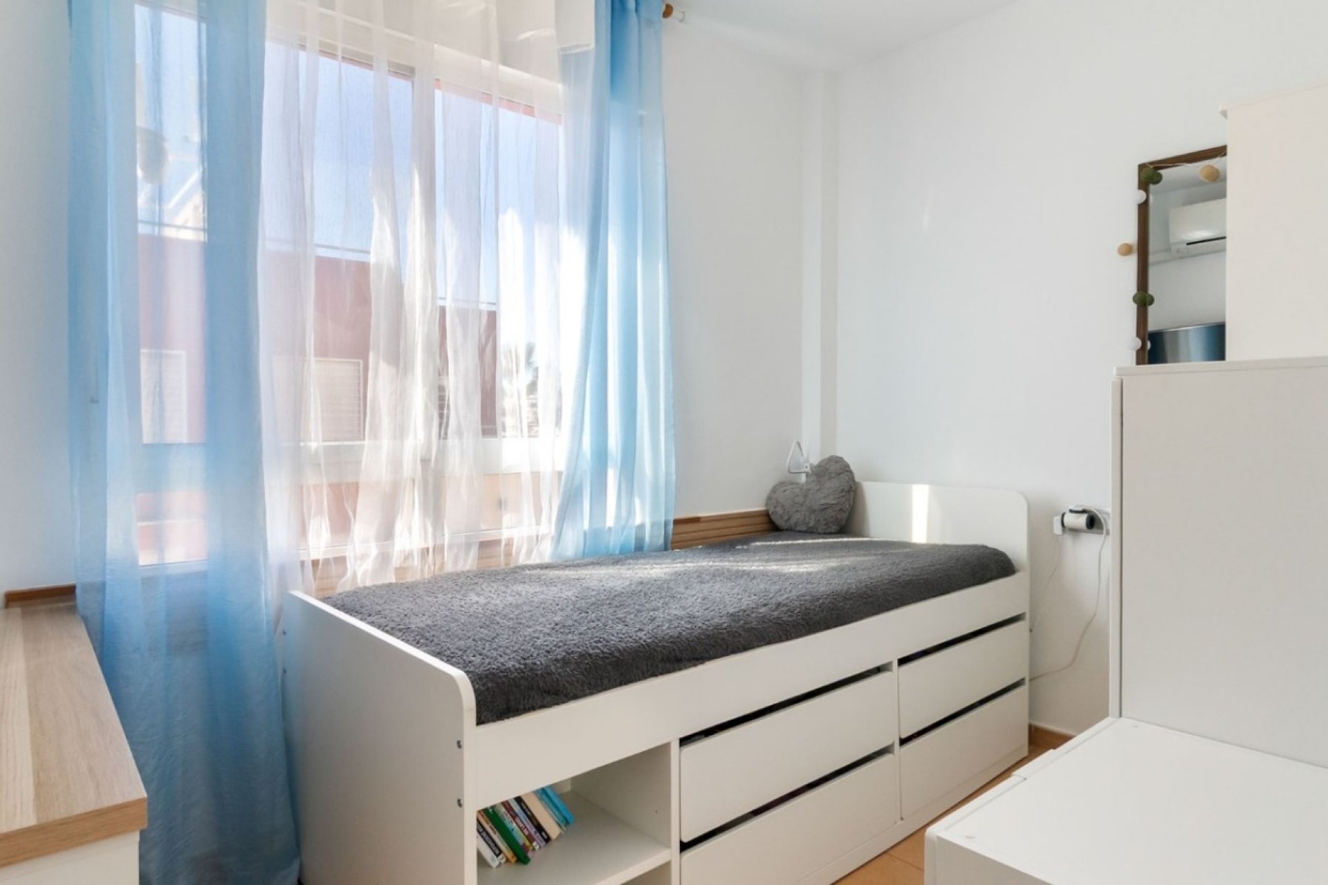 Reventa - Townhouse / Duplex - Orihuela Costa - Villamartín