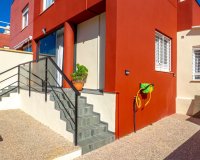 Reventa - Townhouse / Duplex - Orihuela Costa - Villamartín