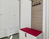 Reventa - Townhouse / Duplex - Orihuela Costa - Villamartín