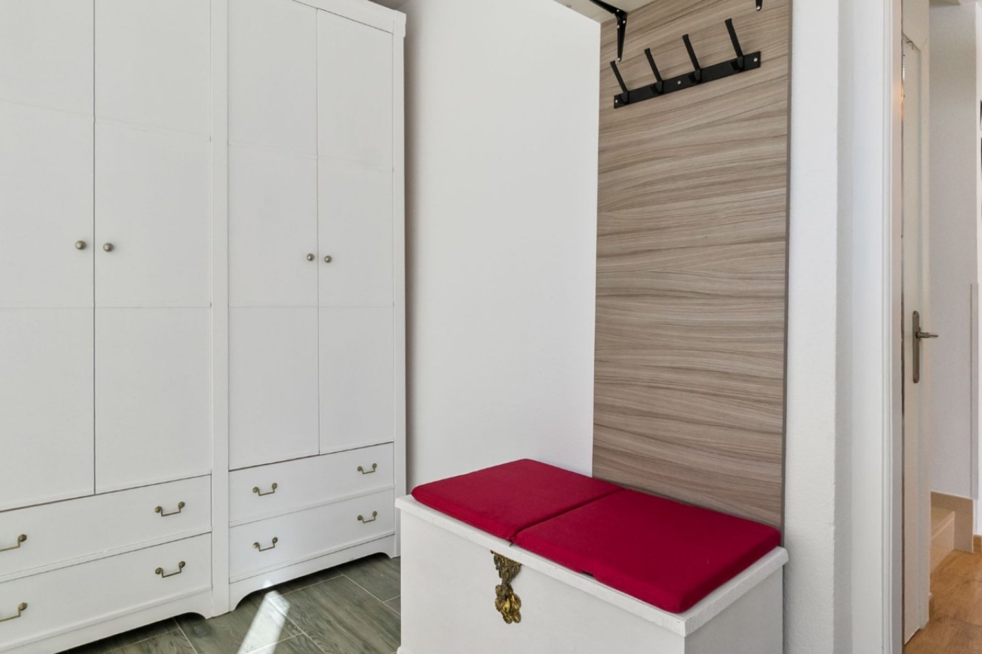 Reventa - Townhouse / Duplex - Orihuela Costa - Villamartín