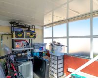 Reventa - Townhouse / Duplex - Orihuela Costa - Villamartín