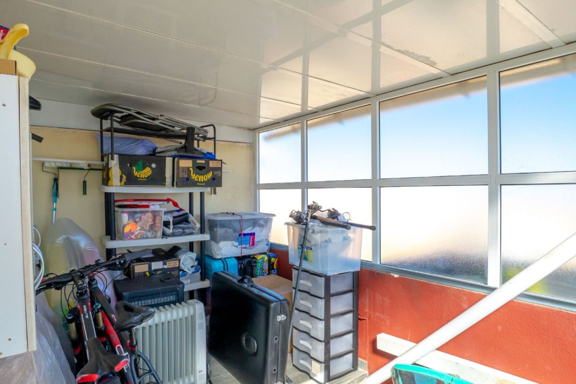 Reventa - Townhouse / Duplex - Orihuela Costa - Villamartín