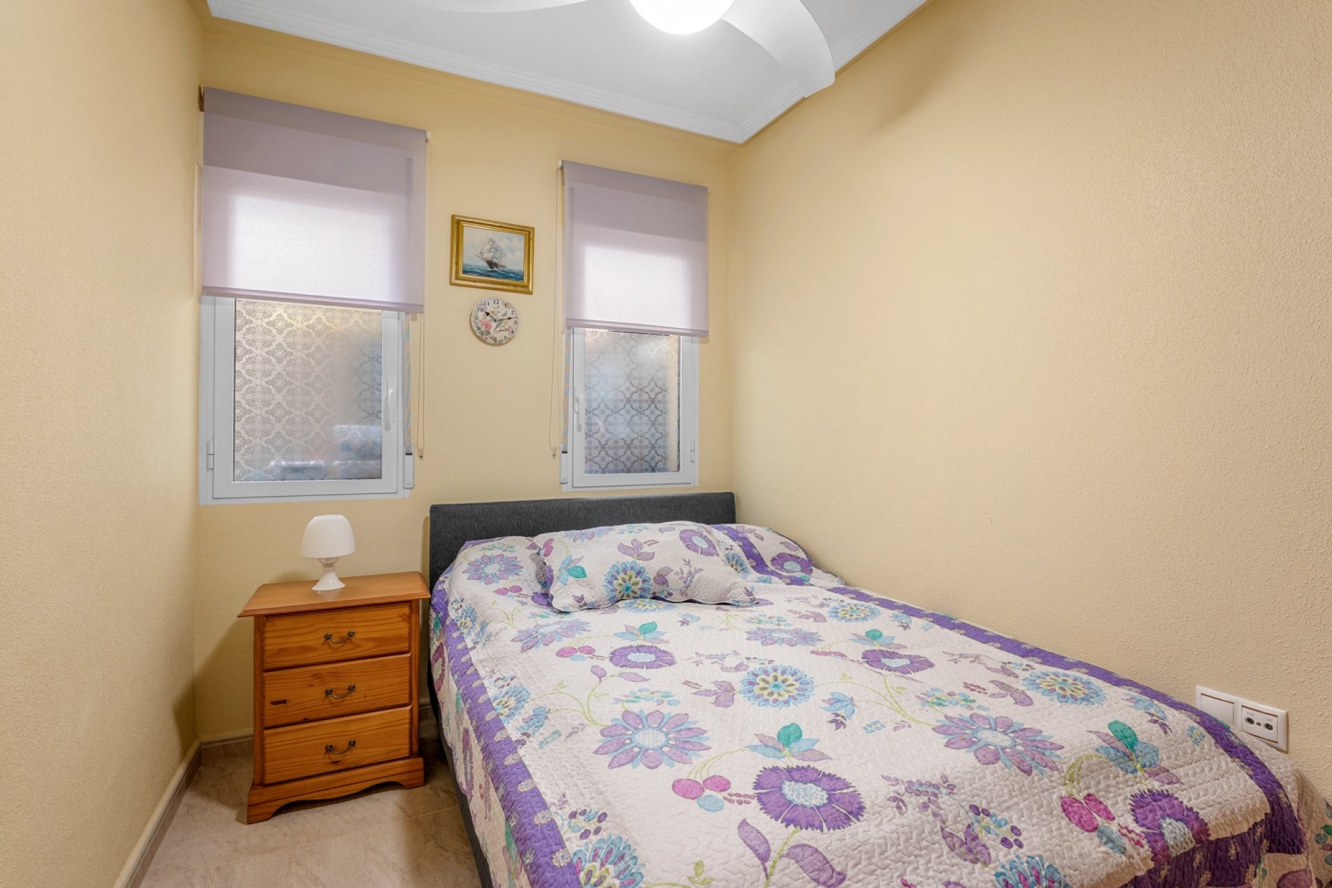 Reventa - Townhouse / Duplex - Orihuela Costa - Villamartín