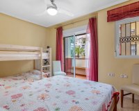 Reventa - Townhouse / Duplex - Orihuela Costa - Villamartín