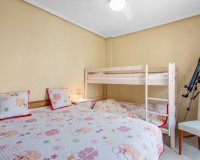 Reventa - Townhouse / Duplex - Orihuela Costa - Villamartín