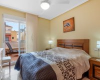 Reventa - Townhouse / Duplex - Orihuela Costa - Villamartín